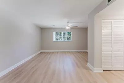 650 SW 2nd Avenue #252, Boca Raton, FL 33432 - Photo 5