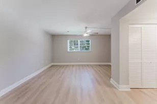650 SW 2nd Ave, Boca Raton, FL 33432 - Photo 5