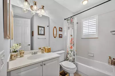 1028 Vintner Boulevard, Palm Beach Gardens, FL 33410 - Photo 33