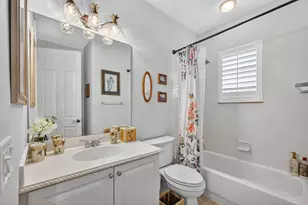 1028 Vintner Blvd, Palm Beach Gardens, FL 33410 - Photo 33