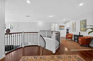 1028 Vintner Blvd, Palm Beach Gardens, FL 33410 - Photo 23