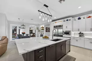 1028 Vintner Blvd, Palm Beach Gardens, FL 33410 - Photo 15