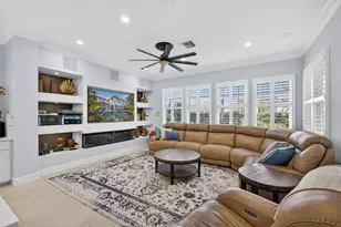 1028 Vintner Blvd, Palm Beach Gardens, FL 33410 - Photo 17