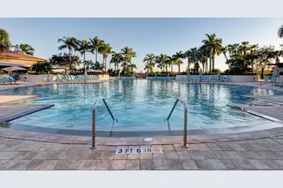 1028 Vintner Boulevard, Palm Beach Gardens, FL 33410 - Photo 65