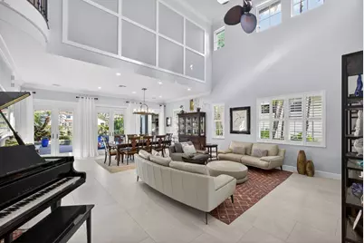 1028 Vintner Boulevard, Palm Beach Gardens, FL 33410 - Photo 7