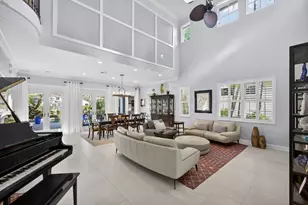 1028 Vintner Blvd, Palm Beach Gardens, FL 33410 - Photo 7