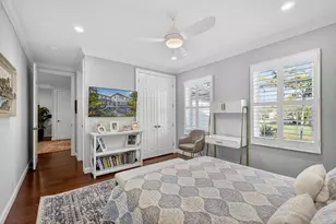 1028 Vintner Blvd, Palm Beach Gardens, FL 33410 - Photo 31