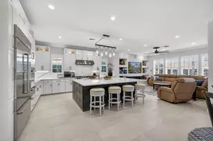 1028 Vintner Blvd, Palm Beach Gardens, FL 33410 - Photo 11