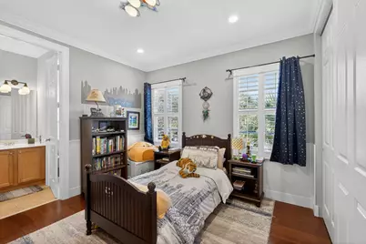 1028 Vintner Boulevard, Palm Beach Gardens, FL 33410 - Photo 37