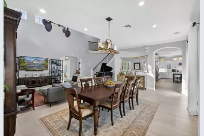 1028 Vintner Boulevard, Palm Beach Gardens, FL 33410 - Photo 9