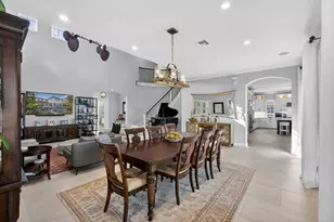 1028 Vintner Blvd, Palm Beach Gardens, FL 33410 - Photo 9