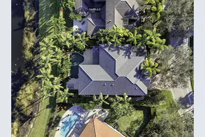 1028 Vintner Boulevard, Palm Beach Gardens, FL 33410 - Photo 59