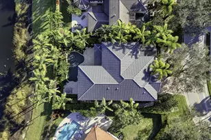 1028 Vintner Blvd, Palm Beach Gardens, FL 33410 - Photo 59