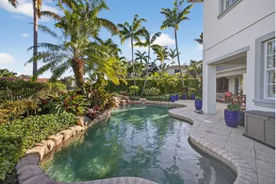 1028 Vintner Boulevard, Palm Beach Gardens, FL 33410 - Photo 49