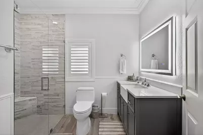 1028 Vintner Boulevard, Palm Beach Gardens, FL 33410 - Photo 21