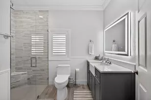 1028 Vintner Blvd, Palm Beach Gardens, FL 33410 - Photo 21