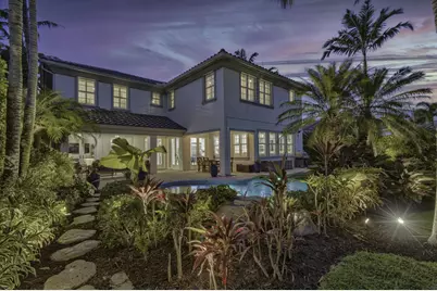 1028 Vintner Boulevard, Palm Beach Gardens, FL 33410 - Photo 55