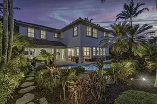 1028 Vintner Blvd, Palm Beach Gardens, FL 33410 - Photo 55