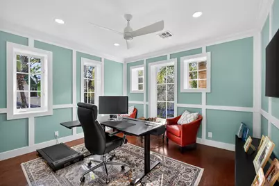 1028 Vintner Boulevard, Palm Beach Gardens, FL 33410 - Photo 41