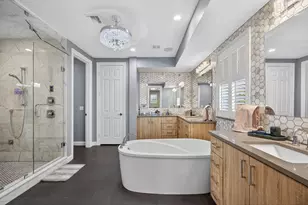 1028 Vintner Blvd, Palm Beach Gardens, FL 33410 - Photo 29