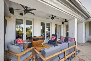 1028 Vintner Blvd, Palm Beach Gardens, FL 33410 - Photo 45