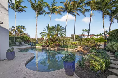 1028 Vintner Boulevard, Palm Beach Gardens, FL 33410 - Photo 43