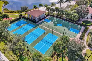 1028 Vintner Blvd, Palm Beach Gardens, FL 33410 - Photo 69