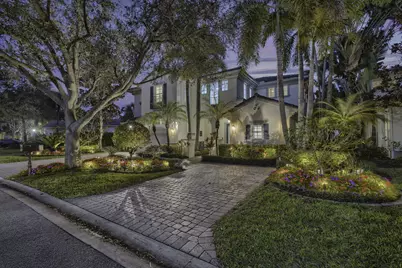 1028 Vintner Boulevard, Palm Beach Gardens, FL 33410 - Photo 53
