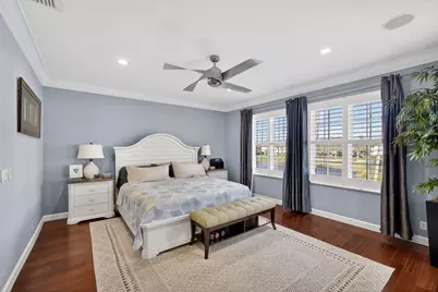 1028 Vintner Boulevard, Palm Beach Gardens, FL 33410 - Photo 25