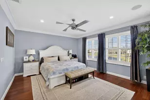 1028 Vintner Blvd, Palm Beach Gardens, FL 33410 - Photo 25