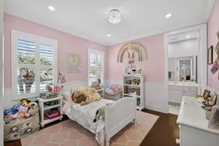 1028 Vintner Blvd, Palm Beach Gardens, FL 33410 - Photo 39