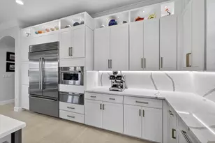 1028 Vintner Blvd, Palm Beach Gardens, FL 33410 - Photo 13