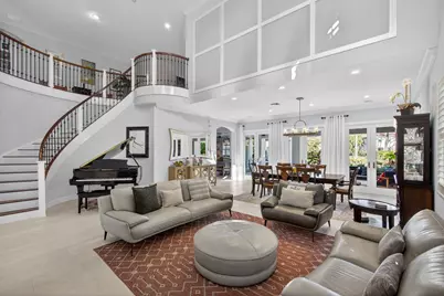 1028 Vintner Boulevard, Palm Beach Gardens, FL 33410 - Photo 5