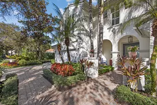 1028 Vintner Blvd, Palm Beach Gardens, FL 33410 - Photo 3