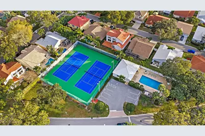 1077 Siena Oaks Circle E, Palm Beach Gardens, FL 33410 - Photo 27