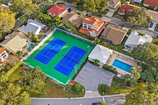 1077 Siena Oaks Cir E, Palm Beach Gardens, FL 33410 - Photo 27