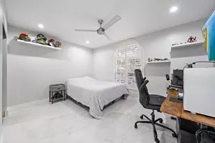 1077 Siena Oaks Cir E, Palm Beach Gardens, FL 33410 - Photo 19