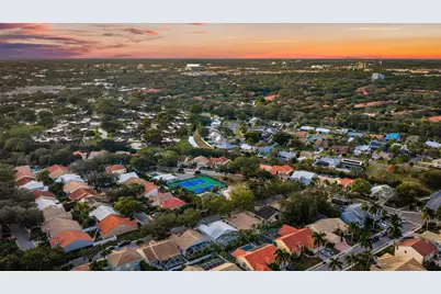 1077 Siena Oaks Circle E, Palm Beach Gardens, FL 33410 - Photo 29