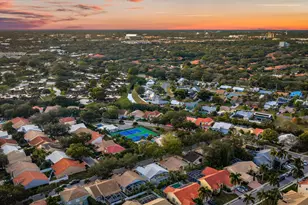 1077 Siena Oaks Cir E, Palm Beach Gardens, FL 33410 - Photo 29