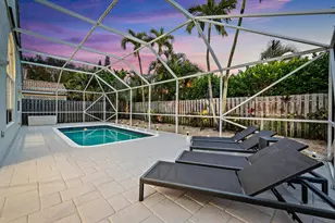 1077 Siena Oaks Cir E, Palm Beach Gardens, FL 33410 - Photo 21