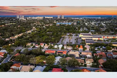 1077 Siena Oaks Circle E, Palm Beach Gardens, FL 33410 - Photo 23