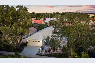 1077 Siena Oaks Circle E, Palm Beach Gardens, FL 33410 - Photo 25