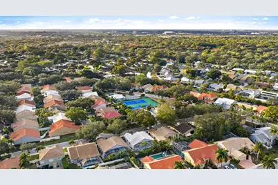 1077 Siena Oaks Circle E, Palm Beach Gardens, FL 33410 - Photo 35