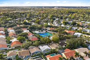 1077 Siena Oaks Cir E, Palm Beach Gardens, FL 33410 - Photo 35
