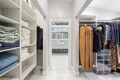 1077 Siena Oaks Circle E, Palm Beach Gardens, FL 33410 - Photo 15