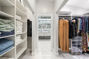 1077 Siena Oaks Cir E, Palm Beach Gardens, FL 33410 - Photo 15