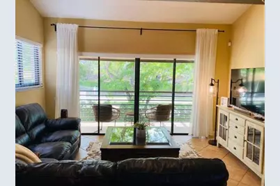 4 Via De Casas Sur #203, Boynton Beach, FL 33426 - Photo 3