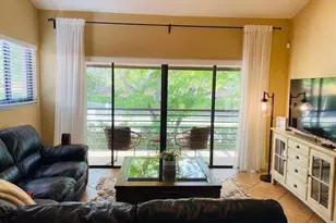 4 Via De Casas Sur, Boynton Beach, FL 33426 - Photo 3