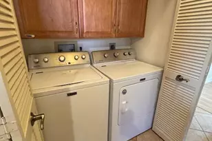 4 Via De Casas Sur, Boynton Beach, FL 33426 - Photo 19