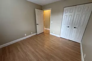 4 Via De Casas Sur, Boynton Beach, FL 33426 - Photo 15